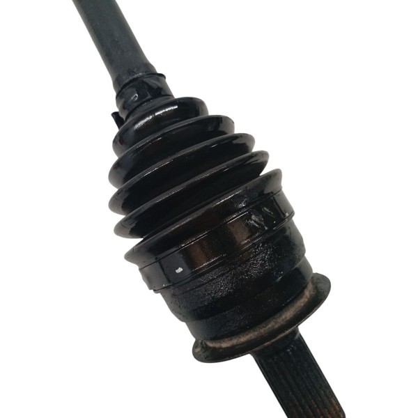 Semi Eixo Dianteiro Esquerdo Kia Picanto 1.0 2007 2008 2009 Semi Eixo Dianteiro Esquerdo Kia Picanto 1.0 2007 2008 2009