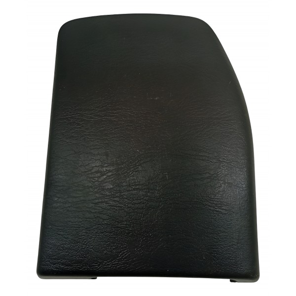 Acabamento Interno Traseiro Esquerd Corolla Fielder 1.8 2006