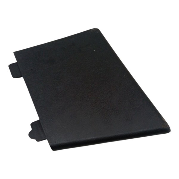 Tampa Acabamento Esquerdo Porta Malas Citroen C4 2013 2014 Tampa Acabamento Esquerdo Porta Malas Citroen C4 2013 2014