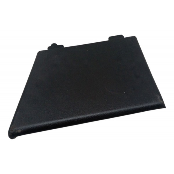 Tampa Acabamento Esquerdo Porta Malas Citroen C4 2013 2014 Tampa Acabamento Esquerdo Porta Malas Citroen C4 2013 2014