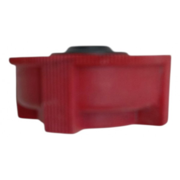 Tampa Reservatorio Partida Frio Citreon C4 Lounge 2015 2016 Tampa Reservatorio Partida Frio Citreon C4 Lounge 2015 2016