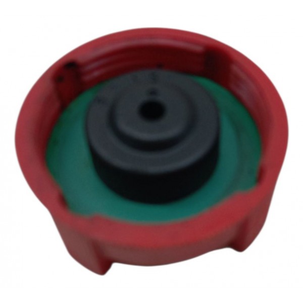 Tampa Reservatorio Partida Frio Citreon C4 Lounge 2015 2016 Tampa Reservatorio Partida Frio Citreon C4 Lounge 2015 2016