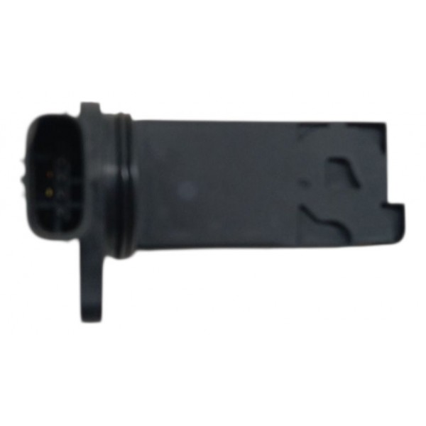 Sensor Maf Mitsubishi Outlander 3.0 2009 2010 2011 2012