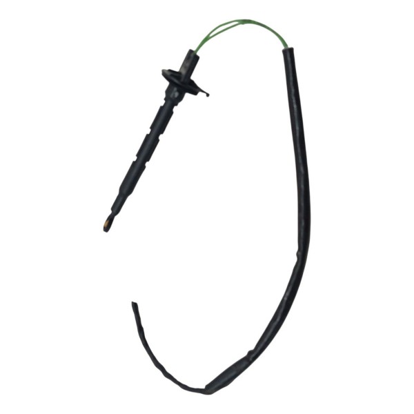 Chicote Sensor Caixa Evaporadora Citroen C4 Lounge 2014 2015 Chicote Sensor Caixa Evaporadora Citroen C4 Lounge 2014 2015