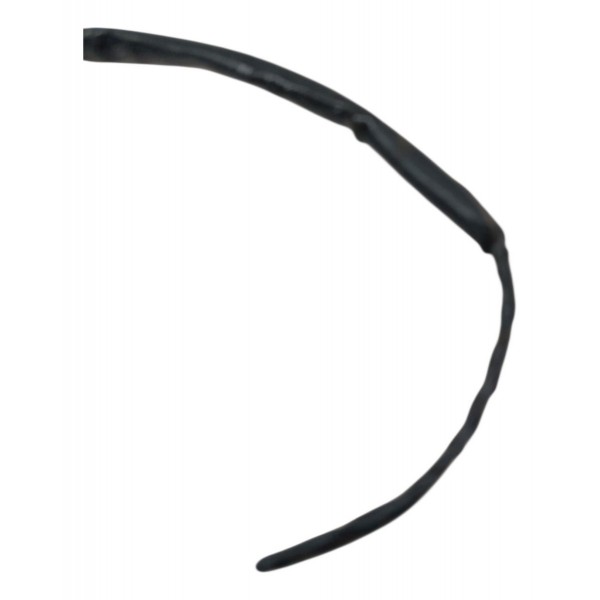 Chicote Sensor Caixa Evaporadora Citroen C4 Lounge 2014 2015 Chicote Sensor Caixa Evaporadora Citroen C4 Lounge 2014 2015