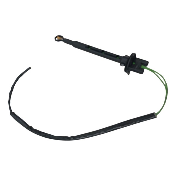 Chicote Sensor Caixa Evaporadora Citroen C4 Lounge 2014 2015 Chicote Sensor Caixa Evaporadora Citroen C4 Lounge 2014 2015