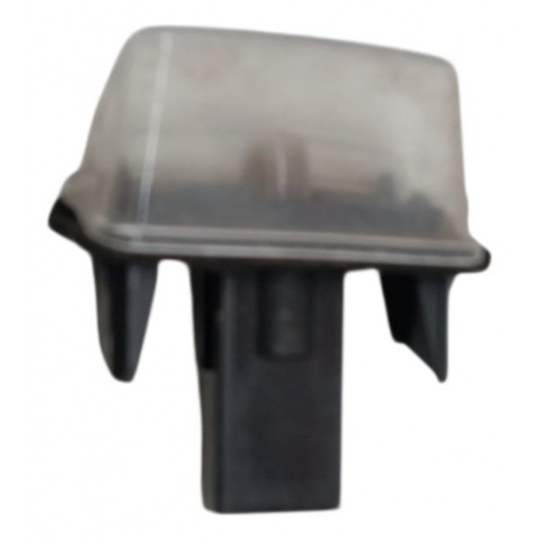 Sinaleira Placa Citroen C4 Lounge 1.6 2014 2015 2016 2017