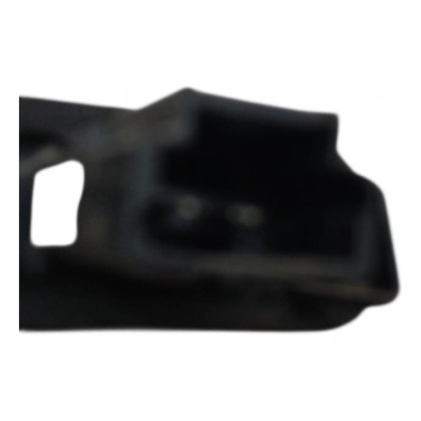 Sinaleira Placa Citroen C4 Lounge 1.6 2014 2015 2016 2017