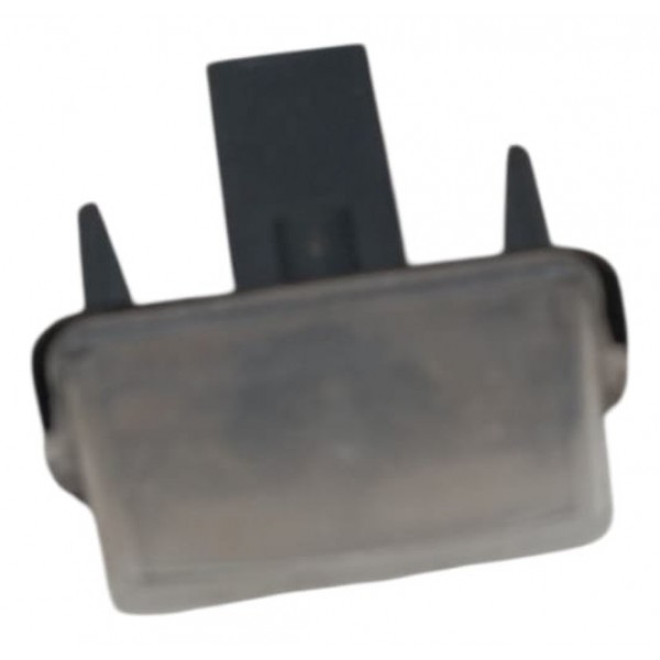 Sinaleira Placa Citroen C4 Lounge 1.6 2014 2015 2016 2017