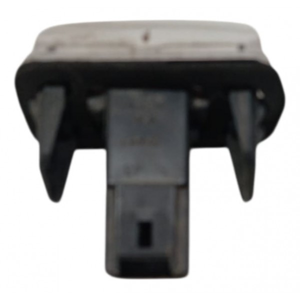 Sinaleira Placa Citroen C4 Lounge 1.6 2014 2015 2016 2017