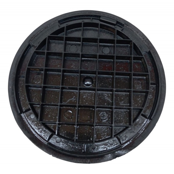 Tampa Acesso Bomba Combustível Citroen C4 2010 2011 2012 Tampa Acesso Bomba Combustível Citroen C4 2010 2011 2012