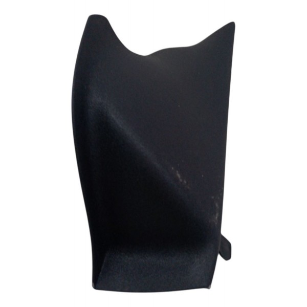 Acabamento Lateral Painel Esquerdo C4 Glx 2012 2013 2014