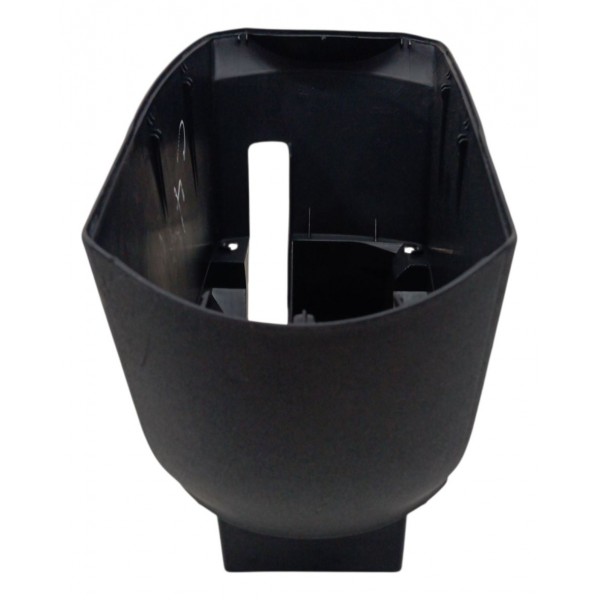 Moldura Coluna Central Citroen C4 Glx 1.6 2013 2014 2015