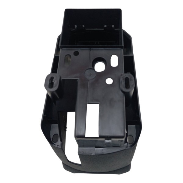 Moldura Coluna Central Citroen C4 Glx 1.6 2013 2014 2015