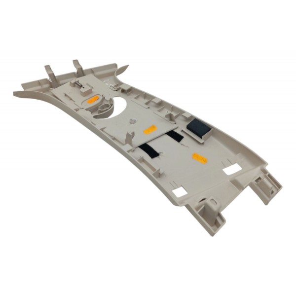 Acabamento Superior Coluna Central Direita Citroën C4 2013