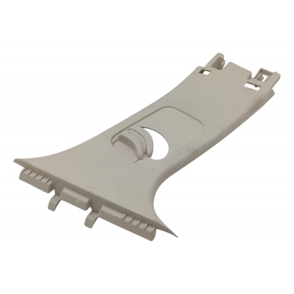 Acabamento Superior Coluna Central Direita Citroën C4 2013