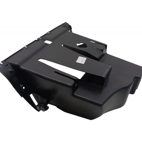 Moldura Porta Luvas Citroen C4 Glx 1.6 2012 2013 2014 2015 Moldura Porta Luvas Citroen C4 Glx 1.6 2012 2013 2014 2015