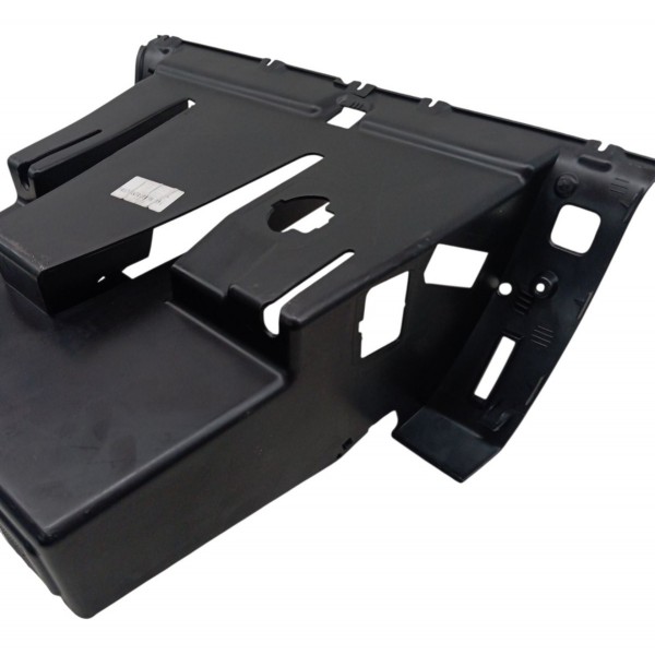 Moldura Porta Luvas Citroen C4 Glx 1.6 2012 2013 2014 2015 Moldura Porta Luvas Citroen C4 Glx 1.6 2012 2013 2014 2015