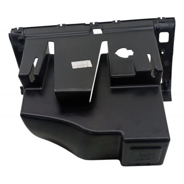 Moldura Porta Luvas Citroen C4 Glx 1.6 2012 2013 2014 2015 Moldura Porta Luvas Citroen C4 Glx 1.6 2012 2013 2014 2015