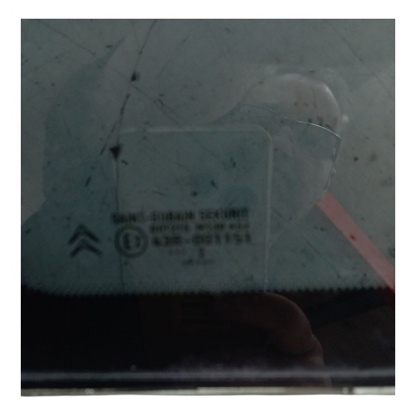 Moldura Porta Luvas Citroen C4 Glx 1.6 2012 2013 2014 2015 Moldura Porta Luvas Citroen C4 Glx 1.6 2012 2013 2014 2015