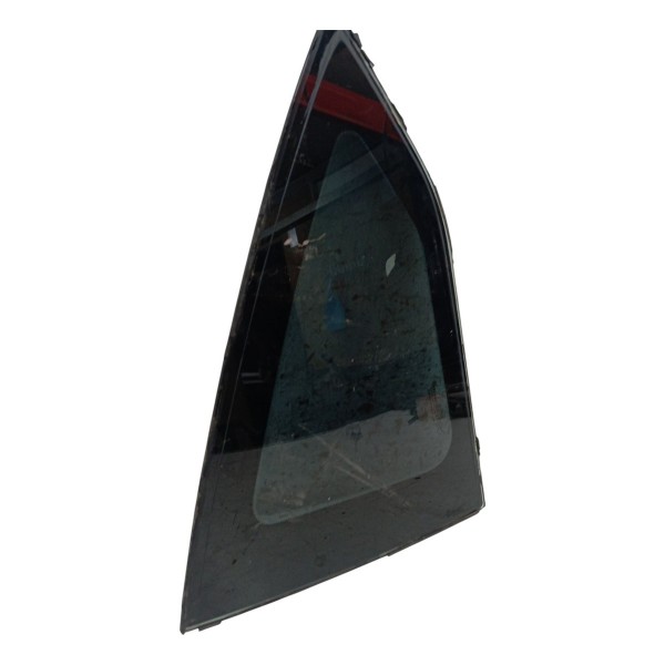 Vidro Fixo Traseiro Direito Citroen C4 1.6 2013 2014 2015 Vidro Fixo Traseiro Direito Citroen C4 1.6 2013 2014 2015