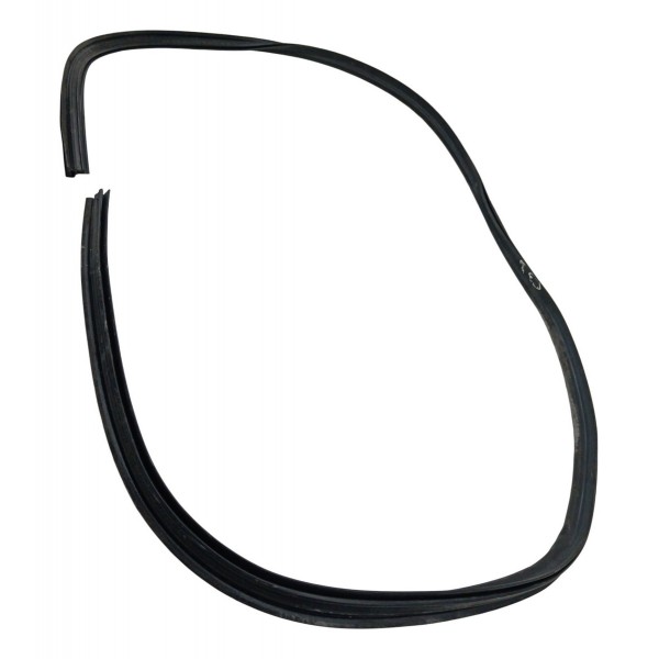 Borracha Vedação Porta Direita Citroen C3 1.6 2004 2005 2006 Borracha Vedação Porta Direita Citroen C3 1.6 2004 2005 2006