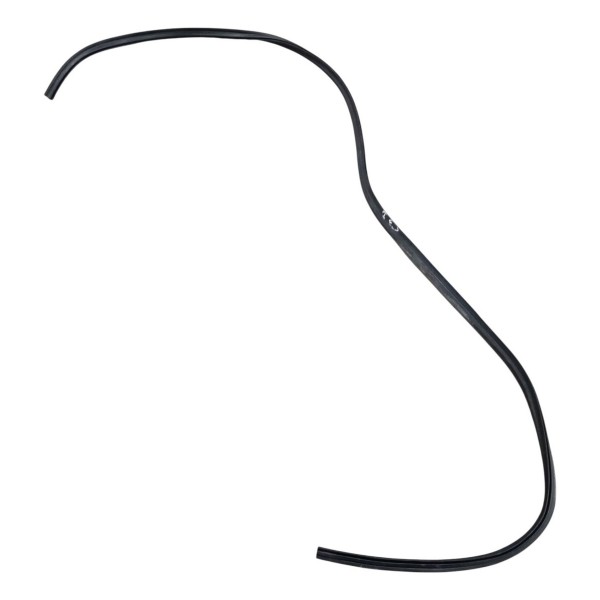 Borracha Vedação Porta Direita Citroen C3 1.6 2004 2005 2006 Borracha Vedação Porta Direita Citroen C3 1.6 2004 2005 2006