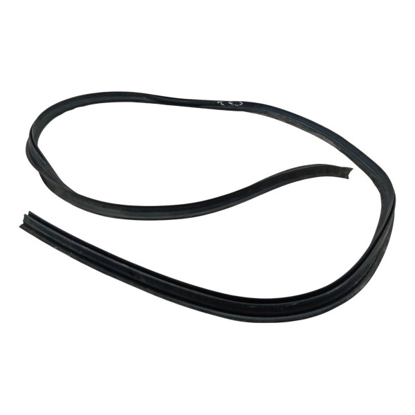 Borracha Vedação Porta Direita Citroen C3 1.6 2004 2005 2006 Borracha Vedação Porta Direita Citroen C3 1.6 2004 2005 2006