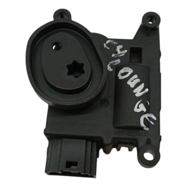 Motor Caixa Evaporadora Citroen C4 Lounge 1.6 2014 2015 Motor Caixa Evaporadora Citroen C4 Lounge 1.6 2014 2015