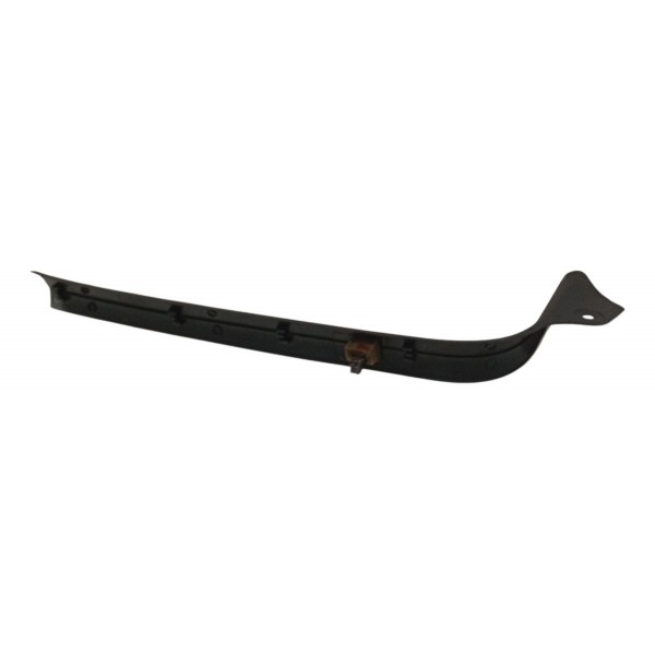 Soleira Porta Dianteira Esquerda Citroën C4 1.6 2012 2013