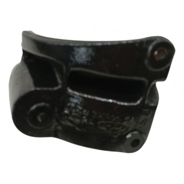 Suporte Coxim Motor Ford Focus 2.0 2002 2003 2004 2005 2006