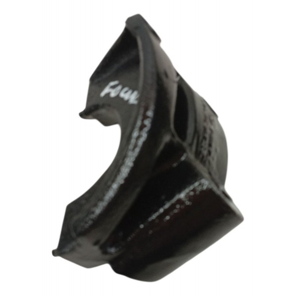 Suporte Coxim Motor Ford Focus 2.0 2002 2003 2004 2005 2006