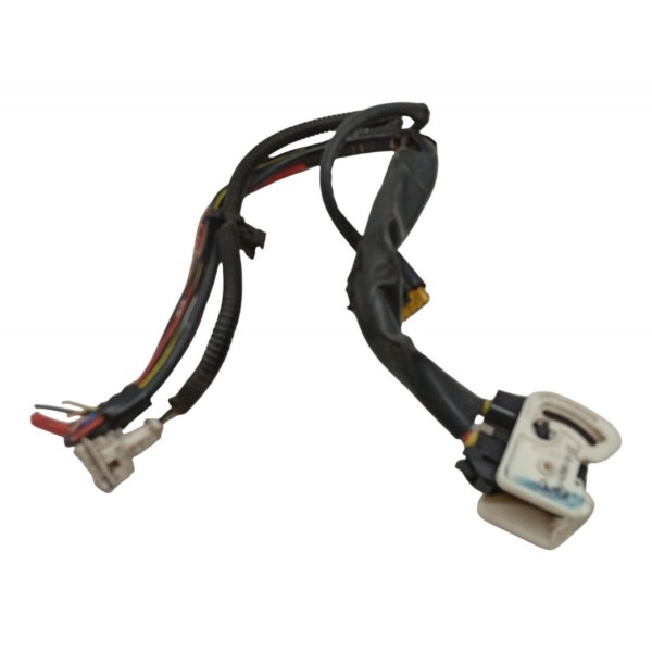 Chicote Bomba Hidraulica Citroen C4 Lounge 1.6 2014 2015 Chicote Bomba Hidraulica Citroen C4 Lounge 1.6 2014 2015