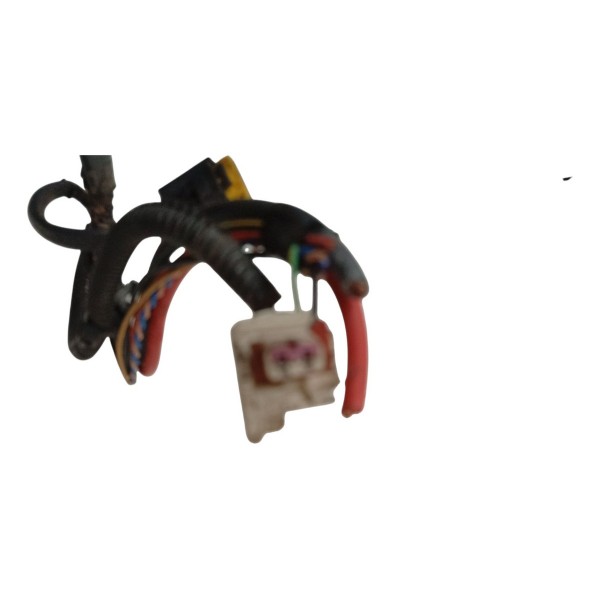 Chicote Bomba Hidraulica Citroen C4 Lounge 1.6 2014 2015 Chicote Bomba Hidraulica Citroen C4 Lounge 1.6 2014 2015