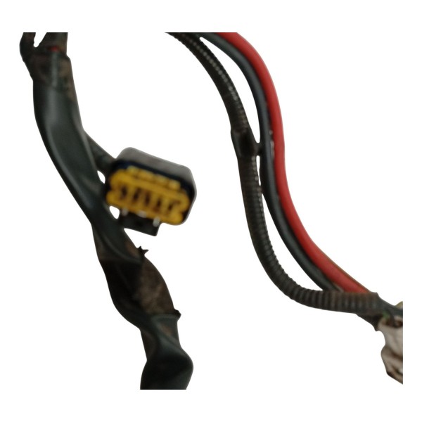 Chicote Bomba Hidraulica Citroen C4 Lounge 1.6 2014 2015 Chicote Bomba Hidraulica Citroen C4 Lounge 1.6 2014 2015