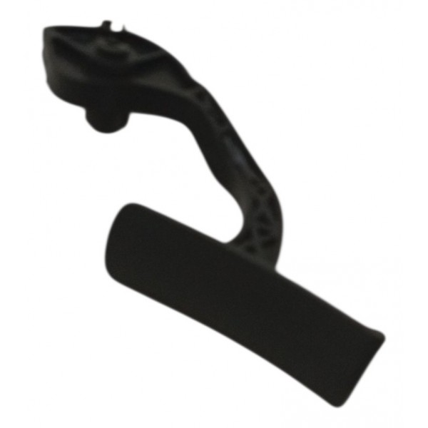 Alavanca Abertura Capô Citroen C4 Lounge 2014 2015 2016