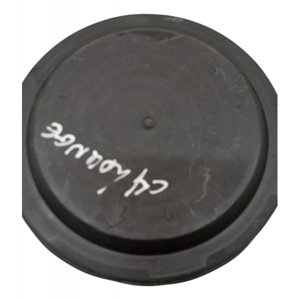 Tampa Bomba Combustivel Citroen C4 Lounge 1.6 2015 2016 2017 Tampa Bomba Combustivel Citroen C4 Lounge 1.6 2015 2016 2017