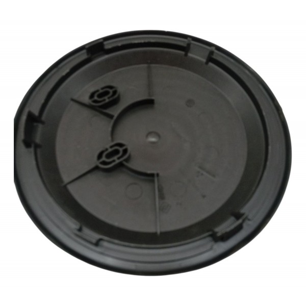 Tampa Bomba Combustivel Citroen C4 Lounge 1.6 2015 2016 2017 Tampa Bomba Combustivel Citroen C4 Lounge 1.6 2015 2016 2017