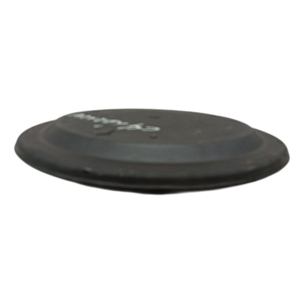 Tampa Bomba Combustivel Citroen C4 Lounge 1.6 2015 2016 2017 Tampa Bomba Combustivel Citroen C4 Lounge 1.6 2015 2016 2017