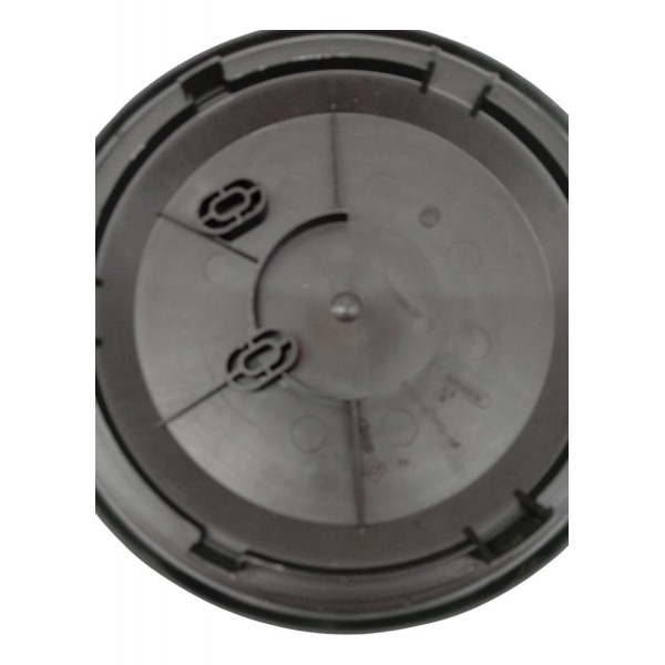 Tampa Bomba Combustivel Citroen C4 Lounge 1.6 2015 2016 2017 Tampa Bomba Combustivel Citroen C4 Lounge 1.6 2015 2016 2017