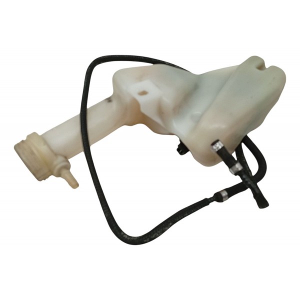 Reservatorio Partida Frio Citroen C4 Lounge 1.6 2015 2016 Reservatorio Partida Frio Citroen C4 Lounge 1.6 2015 2016