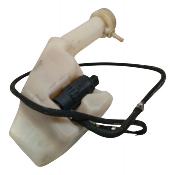 Reservatorio Partida Frio Citroen C4 Lounge 1.6 2015 2016 Reservatorio Partida Frio Citroen C4 Lounge 1.6 2015 2016