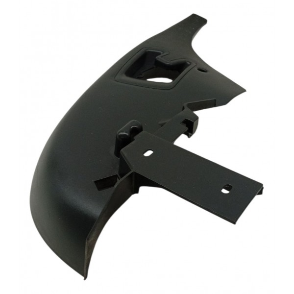 Acabamento Console Direito Citroen C4 2012 2013 2014 2015