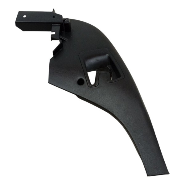 Acabamento Console Direito Citroen C4 2012 2013 2014 2015