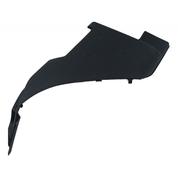 Suporte Direito Bagagito Citroën C4 2012 2013 2014 2015 Suporte Direito Bagagito Citroën C4 2012 2013 2014 2015