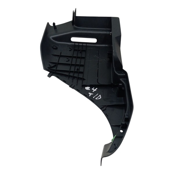 Suporte Direito Bagagito Citroën C4 2012 2013 2014 2015 Suporte Direito Bagagito Citroën C4 2012 2013 2014 2015