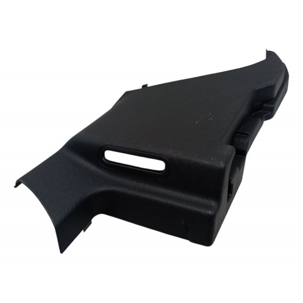 Suporte Direito Bagagito Citroën C4 2012 2013 2014 2015 Suporte Direito Bagagito Citroën C4 2012 2013 2014 2015