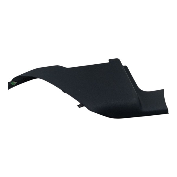 Suporte Direito Bagagito Citroën C4 2012 2013 2014 2015 Suporte Direito Bagagito Citroën C4 2012 2013 2014 2015