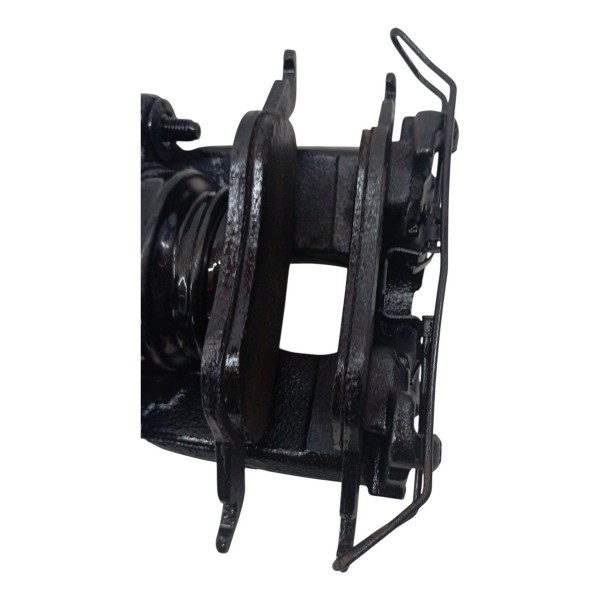 Pinça Freio Dianteiro Direito Ford Focus Sedan 2.0 2003 2004 Pinça Freio Dianteiro Direito Ford Focus Sedan 2.0 2003 2004