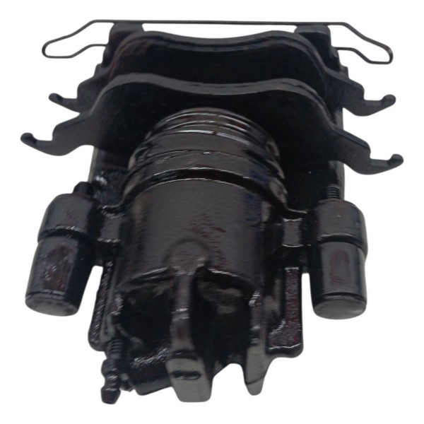 Pinça Freio Dianteiro Direito Ford Focus Sedan 2.0 2003 2004 Pinça Freio Dianteiro Direito Ford Focus Sedan 2.0 2003 2004